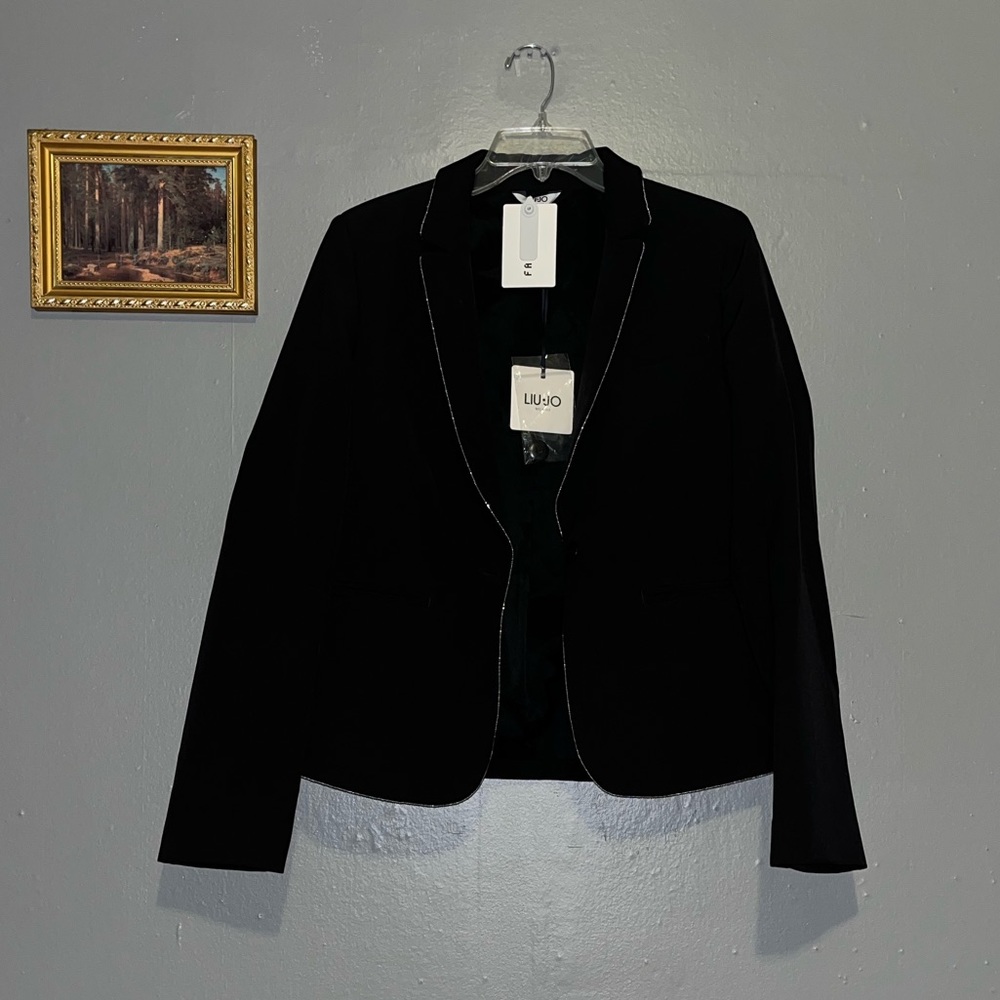 Liu Jo Milano Blazer